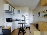 For Rent: Fully furnished Studio in Avida Towers Cebu,...