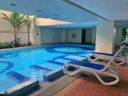 FOR RENT: Fully Furnished Studio in Greenbelt Excelsior,...