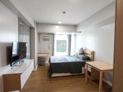 For Rent: Fully Furnished Studio in Solinea Tower 4 –...