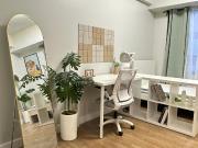 For Rent: Fully Furnished Studio in The Arton by...