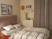 For Rent: Fully Furnished Studio near IT Park Cebu