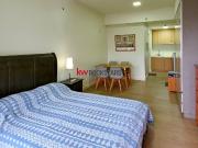 FOR RENT – Fully Furnished Studio | Pixel Residences,...