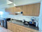✨ For Rent: Fully Furnished Studio – The Camden Place...