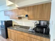 ✨ For Rent: Fully Furnished Studio – The Camden Place...