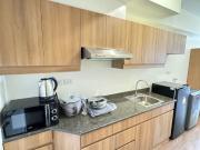 ✨ For Rent: Fully Furnished Studio – The Camden Place...