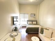 ✨ For Rent: Fully Furnished Studio – The Camden Place...