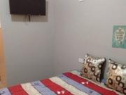 For Rent Fully Furnished Studio Unit at Space Taft in...