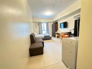 For Rent: Fully Furnished Studio Unit – Avida Towers...