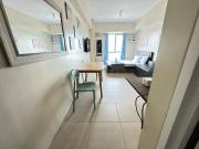 For Rent: Fully Furnished Studio Unit – Avida Towers...