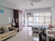 For Rent Fully Furnished Studio unit in Greenbelt Madison