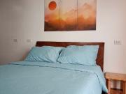 FOR RENT Fully Furnished Studio Unit in Mabolo Garden Flats