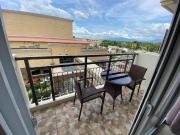 For rent: fully furnished studio unit in O Residences