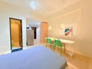 FOR RENT: Fully Furnished Studio Unit in The Ellis...