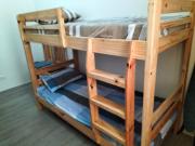 For Rent Fully Furnished Studio Unit in Vista Recto,...