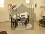 FOR RENT Fully Furnished Two Bedrooms Apartment...
