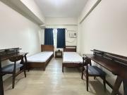 FOR RENT FULLY FURNISHED UNIT IN TENNYSON HEIGHTS