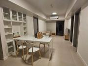 For Rent: Fully Renovated 2 Bedroom Condo at Alabang...