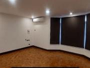 For Rent: Fully Renovated 3 Bedroom Townhouse in Casa...