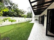 FOR RENT Fully Renovated 4BR House in Valle Verde 1,...