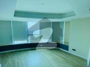 FOR RENT Fully Renovated Apartment Available with City...