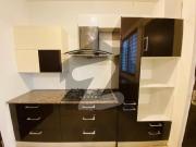 FOR RENT Fully Renovated Double Storey Annex Only...