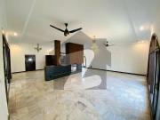 FOR RENT Fully Renovated Double Storey House Available E_7