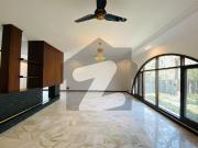 FOR RENT Fully Renovated Double Storey House Available...