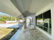 FOR RENT Fully Renovated Double Storey House Available...