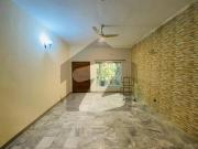 FOR RENT Fully Renovated Double Storey House Available F_6
