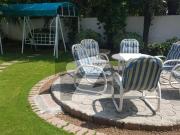 FOR RENT Fully Renovated Double Storey House Available...