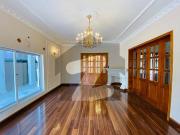 FOR RENT Fully Renovated Double Storey House Available...