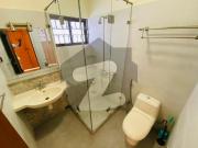 FOR RENT Fully Renovated Double Storey House Available...