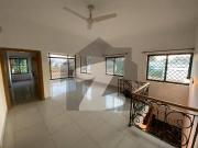 FOR RENT Fully Renovated Double Storey House Available...