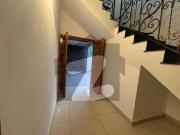 FOR RENT Fully Renovated Double Storey House Available...