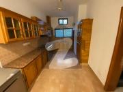 FOR RENT Fully Renovated Double Storey House Available...