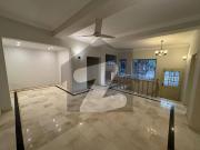 FOR RENT Fully Renovated Double Storey House Available...