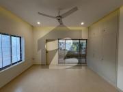 FOR RENT Fully Renovated Double Storey House Available... FOR RENT Fully Renovated Double Storey House Available...