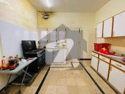 FOR RENT Fully Renovated Double Storey House F 7