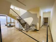 FOR RENT Fully Renovated Double Storey House F 7