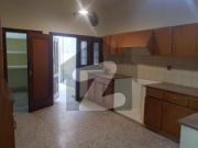 FOR RENT Fully Renovated Double Storey House F_8/1 F 8