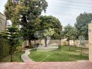 FOR RENT Fully Renovated Double Storey House F_8/3