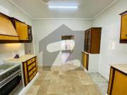 FOR RENT Fully Renovated Double Storey House In F 7/1 F 7