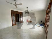 FOR RENT Fully Renovated Double Storey House With Extra...