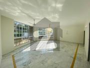 FOR RENT Fully Renovated Double Unit House Available In...