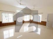 FOR RENT Fully Renovated Double Unit House F_8/3