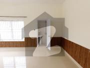 FOR RENT Fully Renovated Double Unit House F_8/3 F 8