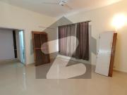 FOR RENT Fully Renovated Double Unit House Only...