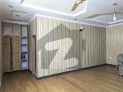 For Rent Fully Renovated Triple Storey Building with 17...