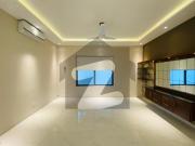 FOR RENT Fully Renovated Triple Storey House Available F...