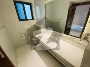 FOR RENT Fully Renovated Triple Storey House Available F...